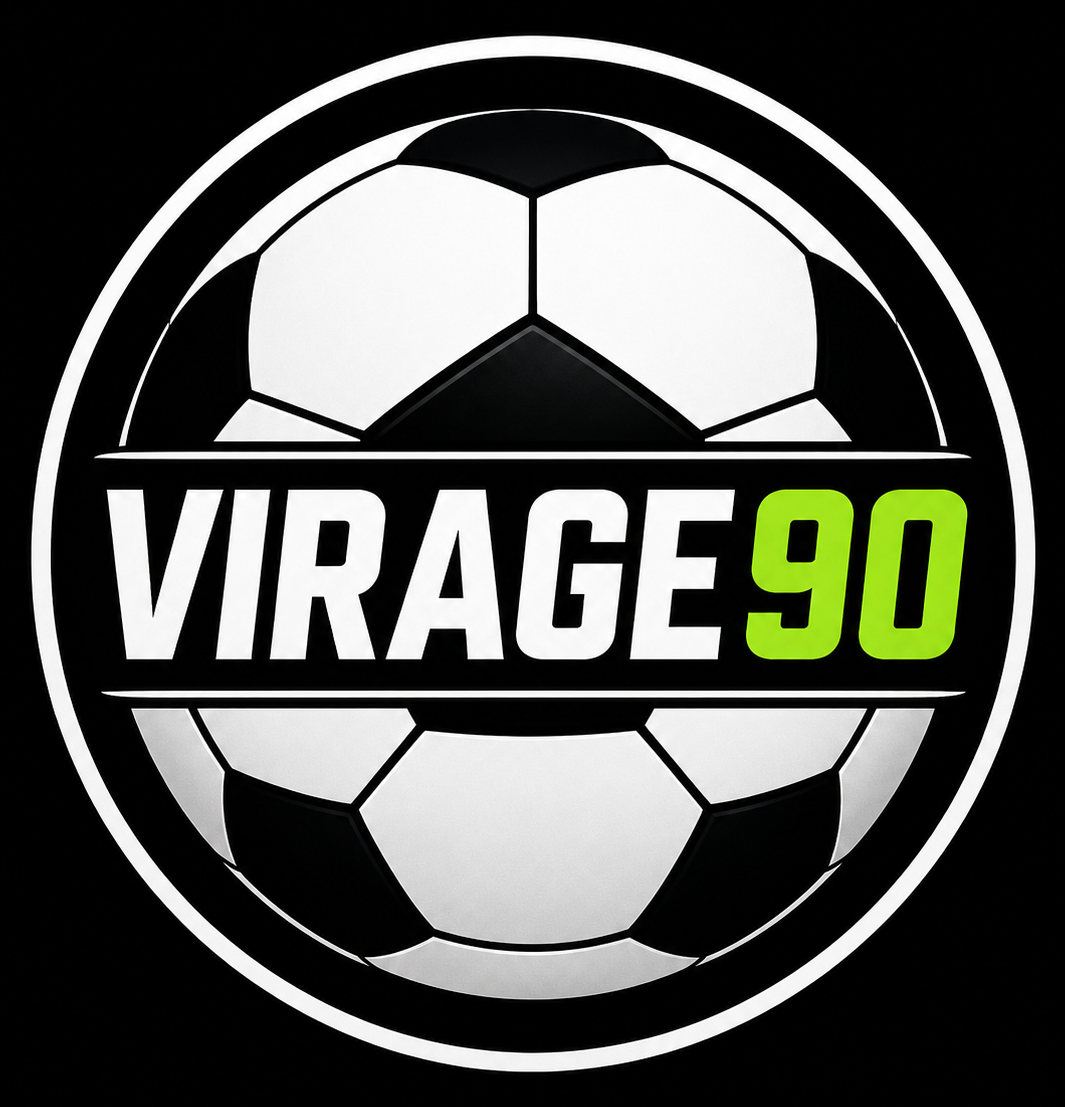 VIRAGE90