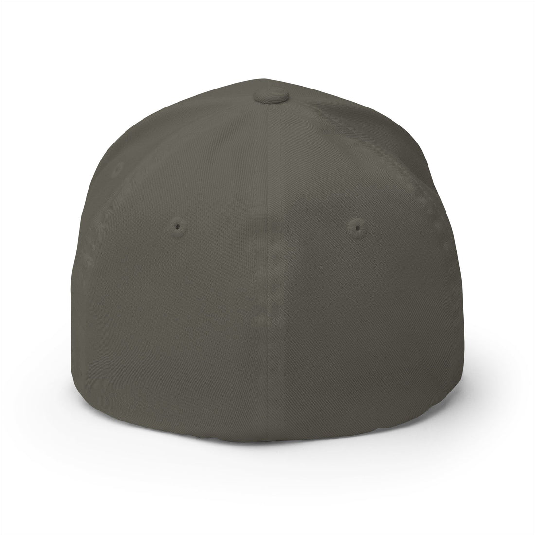 Casquette Maroc Brodée | Dima Maghrib
