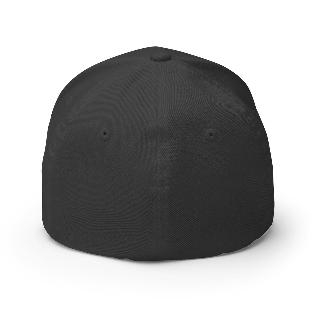 Casquette Espagne Brodée | Viva España