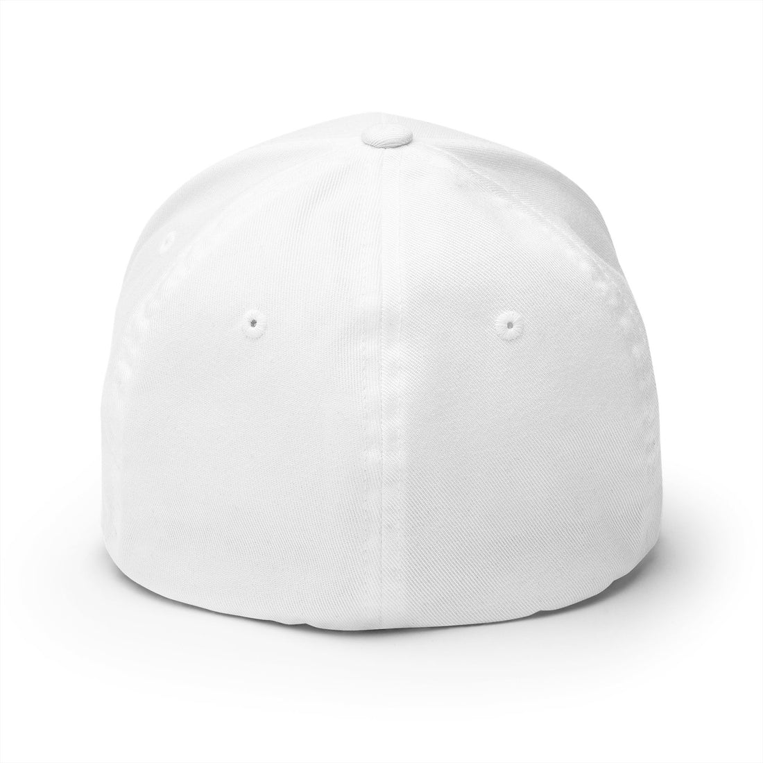 Casquette France Brodée – Allez Les Bleus