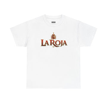 T-Shirt | Espagne | La Roja