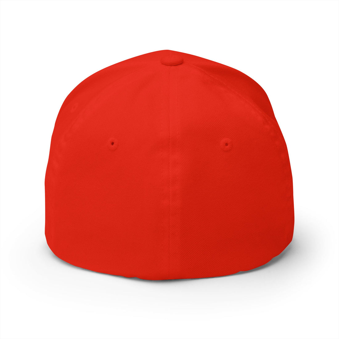 Casquette Belgique Brodée | Allez Les Diables